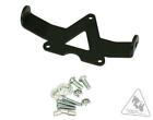 Lah.06.10100 Denali M5 Headlight Module
