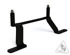 Lah.07.11100 Denali Light Mount For