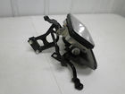 Lah.08.10000 Denali Kawasaki Klr650 08-17