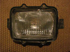 33100-km9-721 Lamp Assembly Complete Honda 400 Ns Head Ns400r