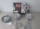 68307-00 Lamp Clear Kit Fxd Fxr Harley Passing Xl Davidson