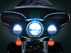 2249 Lamp Head Prices 7 2012 Kuryakyn Phase