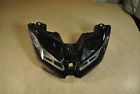 S000237-42a Lamp Head Light Ex300 Headlight Kawasaki 2014 14 300 Ninja