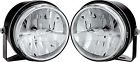 73530 Lamp Kit Led Fog 530 Piaa