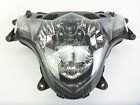 99226-81017 Lamp Light 1000 11 Head Gsxr 09 Suzuki 10