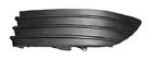 52128ae010 Lamp Sienna Toyota 2004-2005 To1088109 Cover Fog Bumper Filler