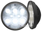 80240 Lamp Truck-lite Par Passing Light 36 Connector Driving Motorcycle Led