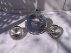 0301600118 Lamps Headlight Davidson Harley 7 2 030160011 And Bosh 1 Driving 4449