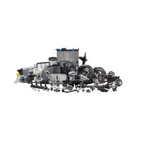 Lbx L02928271 Working Headlight New Oem