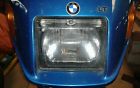 Le2006bl Bosch 1994 Bmw K