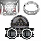 Led-hl-jeep-75w-v1x0.5 Led-fog-jeep-30w Xj10011-e Aliens 7 Inch Led Headlight