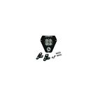 49-7051 Led Light - Baja 3in. Designs Race Squadron