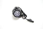63178546161 Left 2014 Gtl K1600gtl Fog Led K1600 Driving Light Bmw