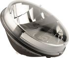 L6024 Legal Zevo Led 7 Sylvania Headlight Street "