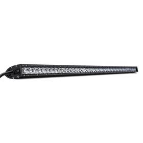 E1812-25 Legasee 25 Inch 120w Single Row Combo Beam Led Light Bar