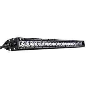 E1825-50 Legasee 50.75 Inch 250w Single Row Combo Beam Led Light Bar