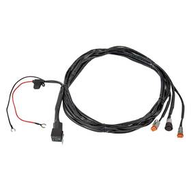 E2111-3 Legasee Wiring Kit For Led Lights