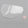 Lens-103-clear Topteng Front Headlight Guard Cover Lens Protector For Yamaha
