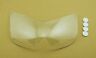 Lens-117-clear Topteng Headlight Lens Cover Shield For Kawasaki Clear