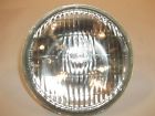 443-84120-61-00 Lens 1975 Dt175a Kg 1974 Assembly Yamaha