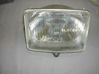 52040011a Lens Ducati 851 Supersport Headlight Frame Alazzurra