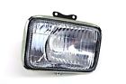 33121-mn1-671 Lens Stanely Headlight Xr250 Honda 2000-04 Oem R51 Xr200 Genuine