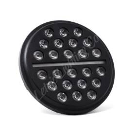 Llc-ilhc-7b Letric Lighting