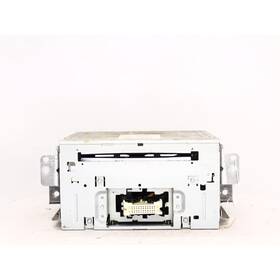 8151133050 Lexus 1999 Es300 Front Right Turn Signal Light Housing Part Number -