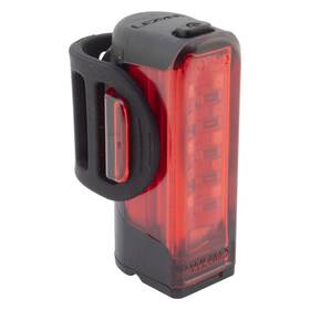 1-led-22r-v404 Lezyne Light Lez Rr Strip Drive Pro 400 Bk