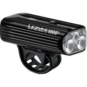 1-led-6-v804 Lezyne 4950-0502 Super Drive 1800 Smart Front Light
