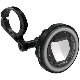 1-led-eobsst-v138g Lezyne Orbis E600 Ebike Headlight - 600 Lumen Stvzo Compliant
