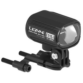 1-led-epwsstp-v104sa Lezyne Ebike Power Stvzo Pro Headlight - Black