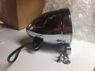 Lh51211 Adjure Inc Headlight 5