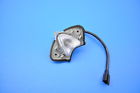 23016-0012 Light 07 Position Pilot Oem 08 Lamp Zx-6r Kawasaki Used Zx600