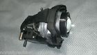520.4.022.1c Light 749 999 Ducati Headlight Head