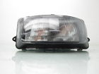 70-9301kz11-hl-00 Light 93-01 Head Zx-11r Headlamp Zz-r1100 Headlight