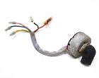 35150-270-003 Light Cl72 305 Honda 250 Headlight Switch Head Lamp Cl77 Oem 35150-270-000 62-68