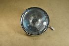 S390582-42a Light Headlight Head 2009 Lamp America 09 Bonneville Triumph