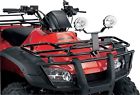 2001-0116 Light Mount Kit Moose -