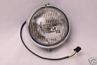 67672-96b Light Super Dyna Rider Head Glide Davidson Headlight Lamp Harley
