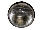 Ssu700p Light Type " Vintage Lamp British - Head Lucas 7 Motorcycles Bikes