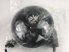 Lightway Led Harley Davidson Headlight Beam Us Stock