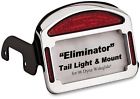Cv4808 Lite Cycle Led Frm T Visions 09-13flt