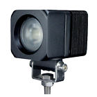 Bl-lbp2 Lites 2 " Led Square Brite Spotlight