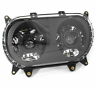 Llc-5lrs Letric Lighting Headlights For Road Glide Chrome