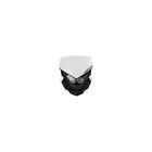 8659800001 Lokos Polisport Headlight Standard -