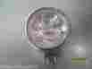 35100-38a61-999 Ls650 Stock Suzuki Savage Boulevard S40 Ls 650 Headlight Head Light Lamp Assembly