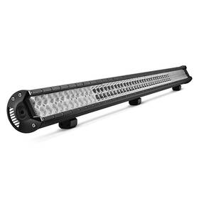 Or9500cs Lumen 50 Inch 324w Dual Row Combo Beam Led Light Bar