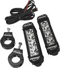 Lxk0304-125 Lazer Star Atlantis 3w