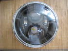 M-8700-01-bc Motodemic Triumph Bonneville Led Headlight Thruxton Scrambler